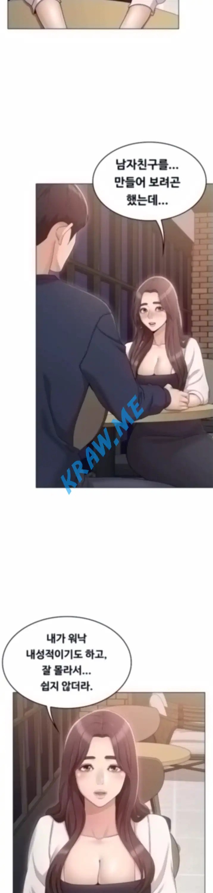 16008801682852.jpeg