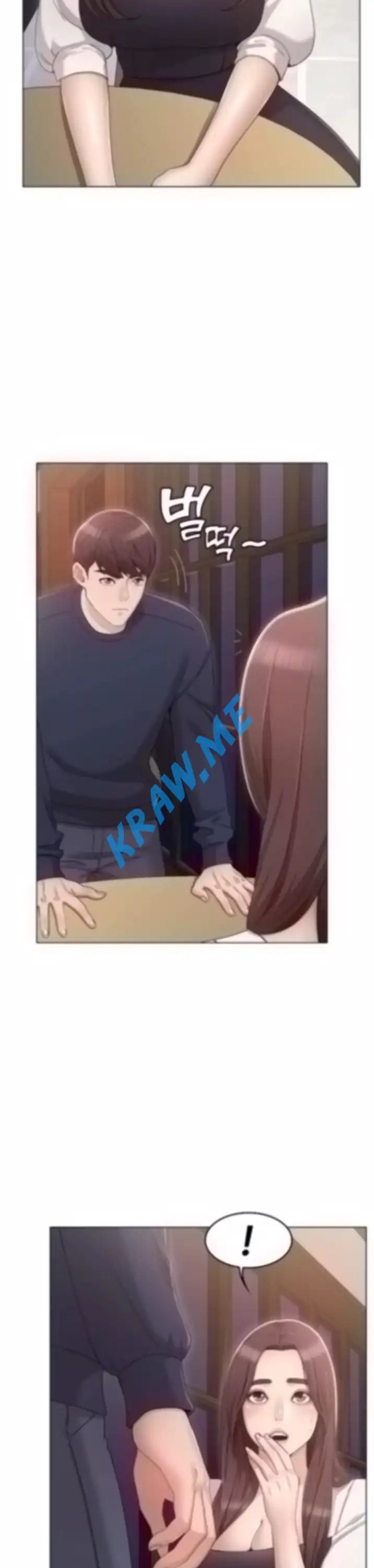 16008801698139.jpeg