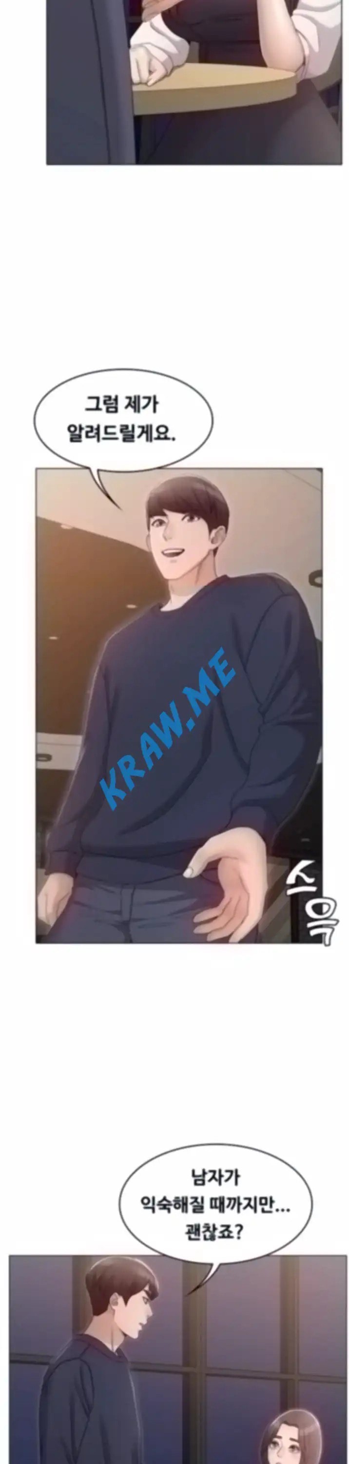 16008801703714.jpeg