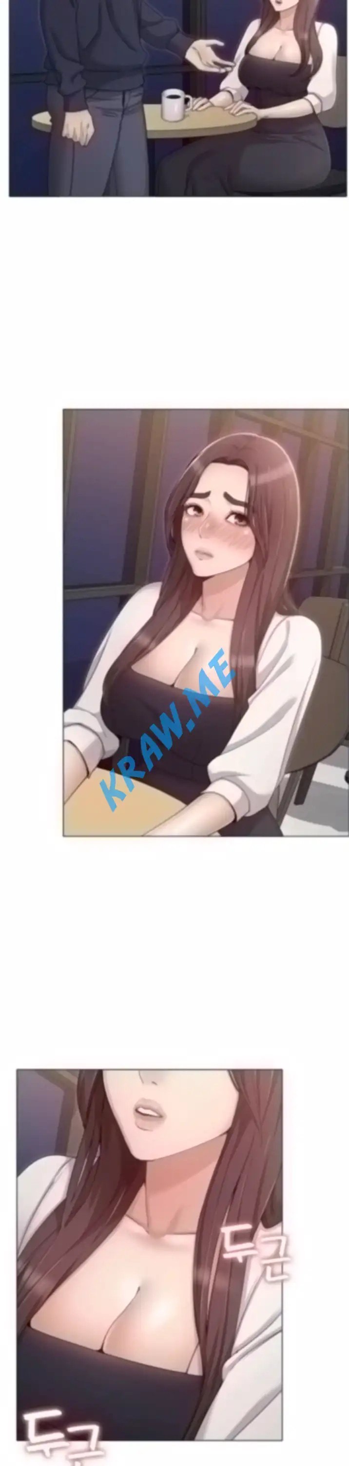 16008801715189.jpeg