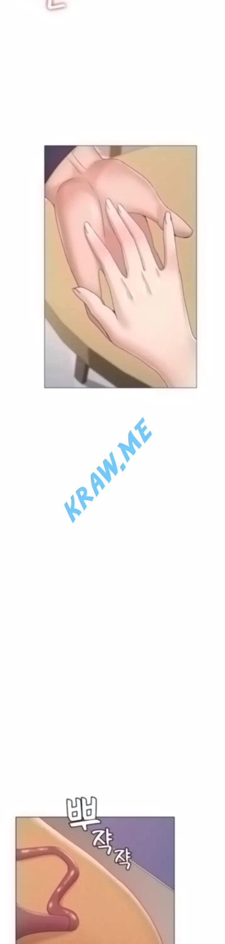 16008801724074.jpeg