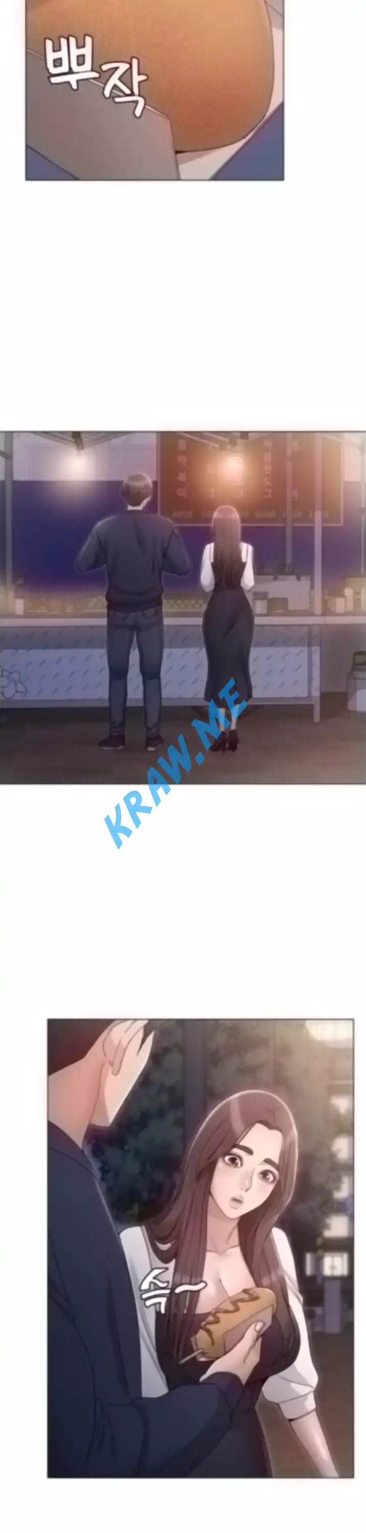 16008801729523.jpeg