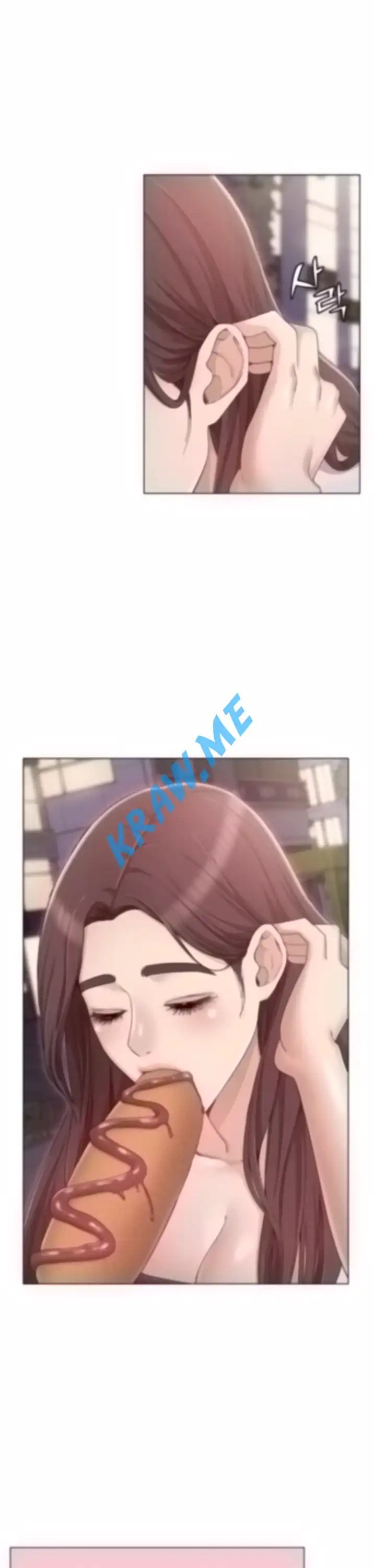 16008801739495.jpeg