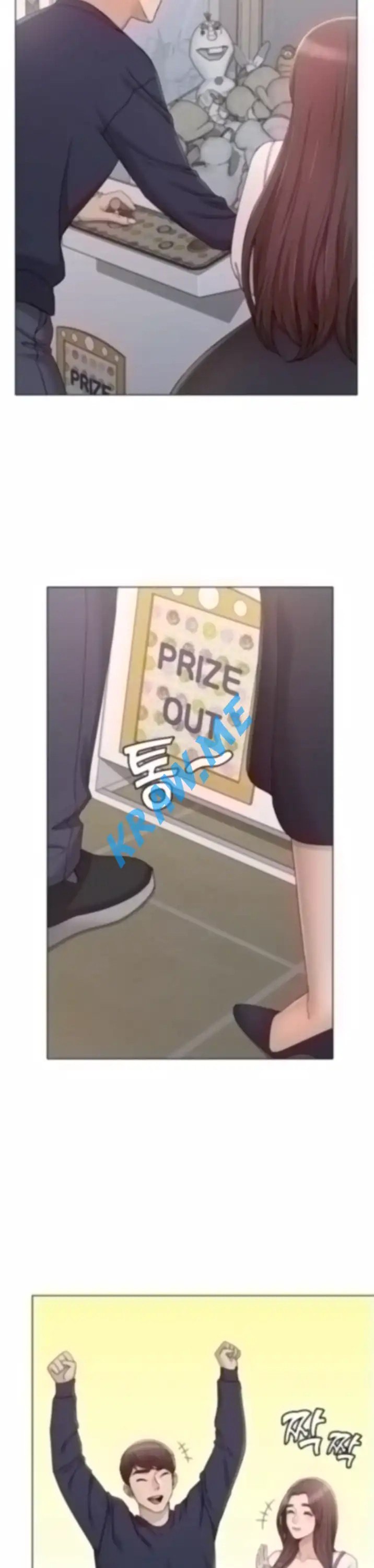 16008801761349.jpeg
