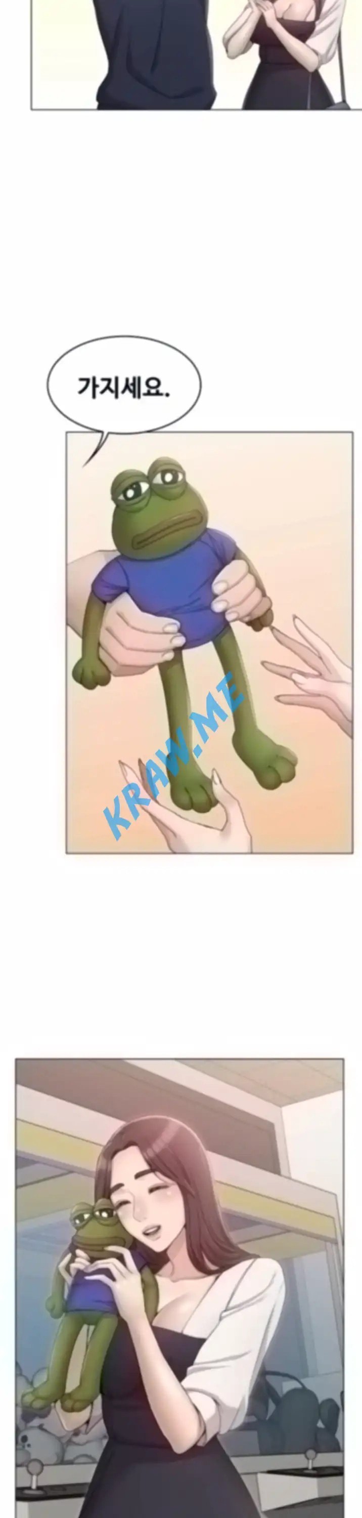 16008801770262.jpeg