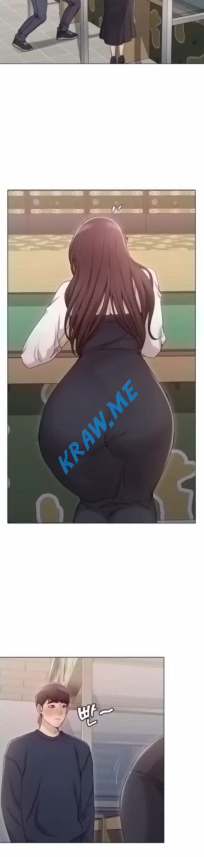 16008801781081.jpeg