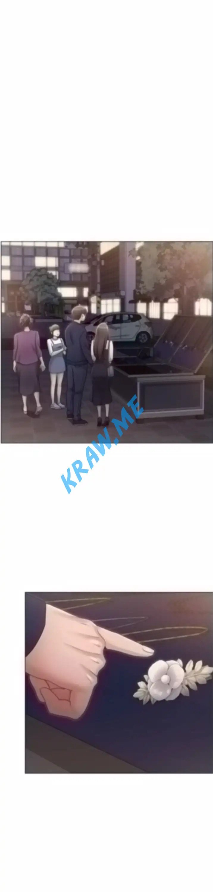 16008801796367.jpeg