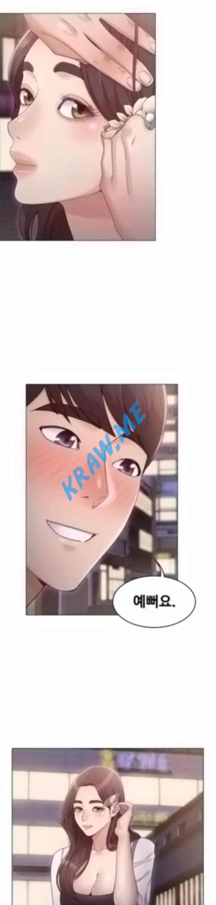 16008801801944.jpeg