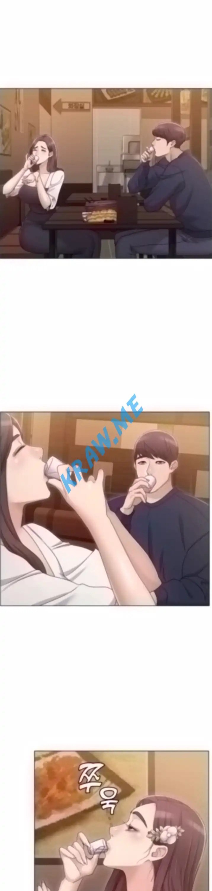 16008801832446.jpeg