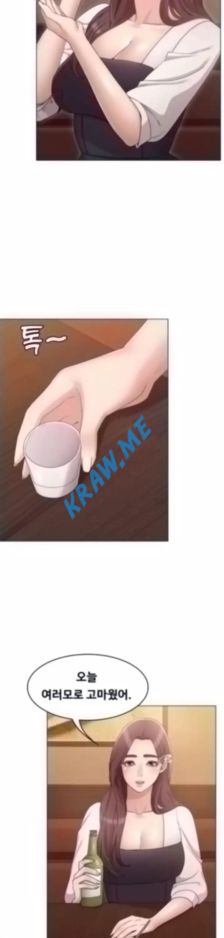 16008801841054.jpeg