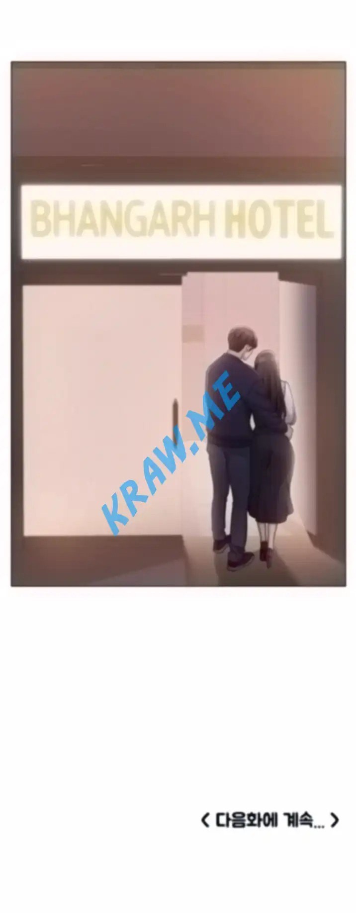 16008801882007.jpeg
