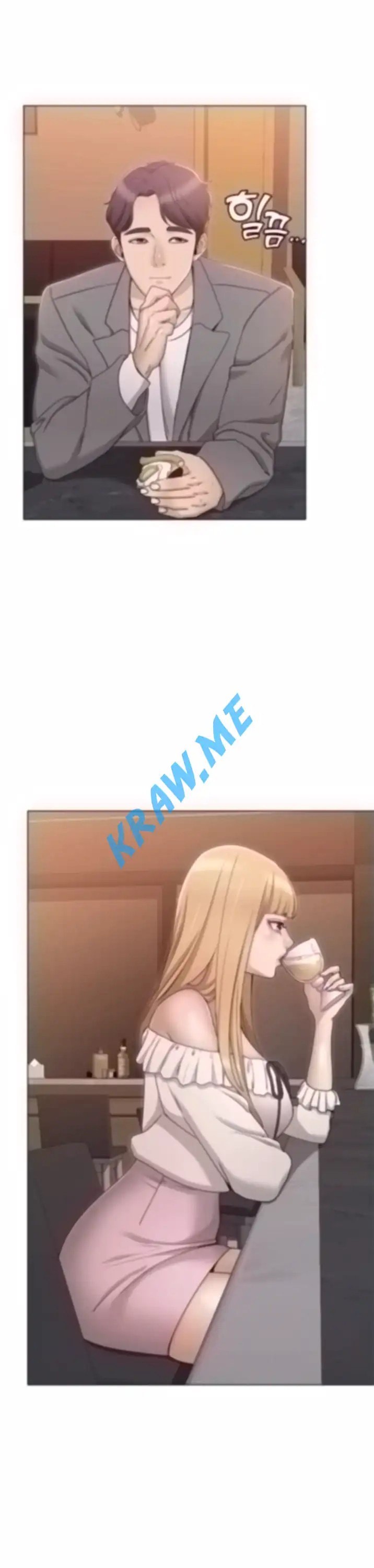 16008802249525.jpeg