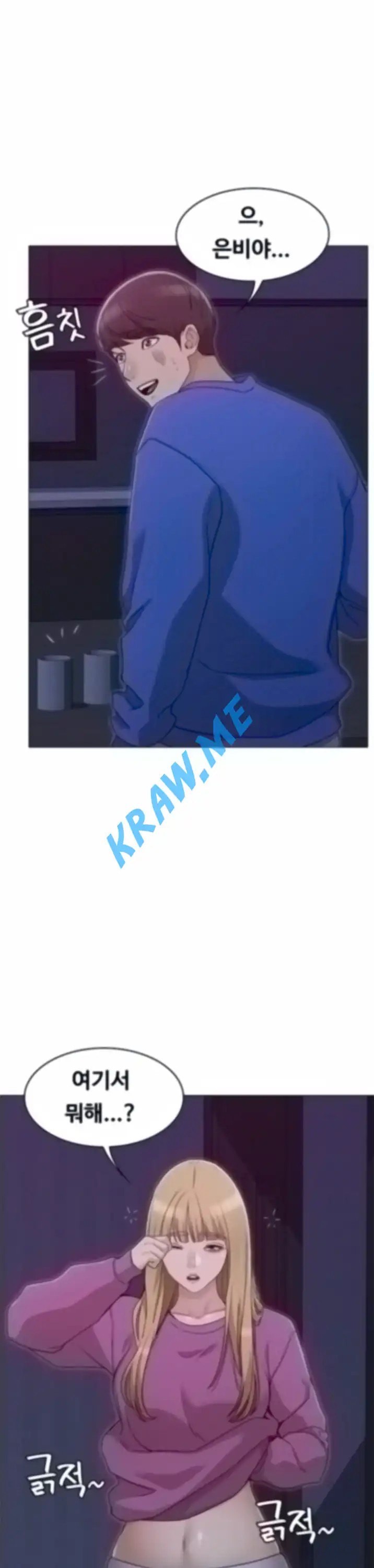 16008803896529.jpeg