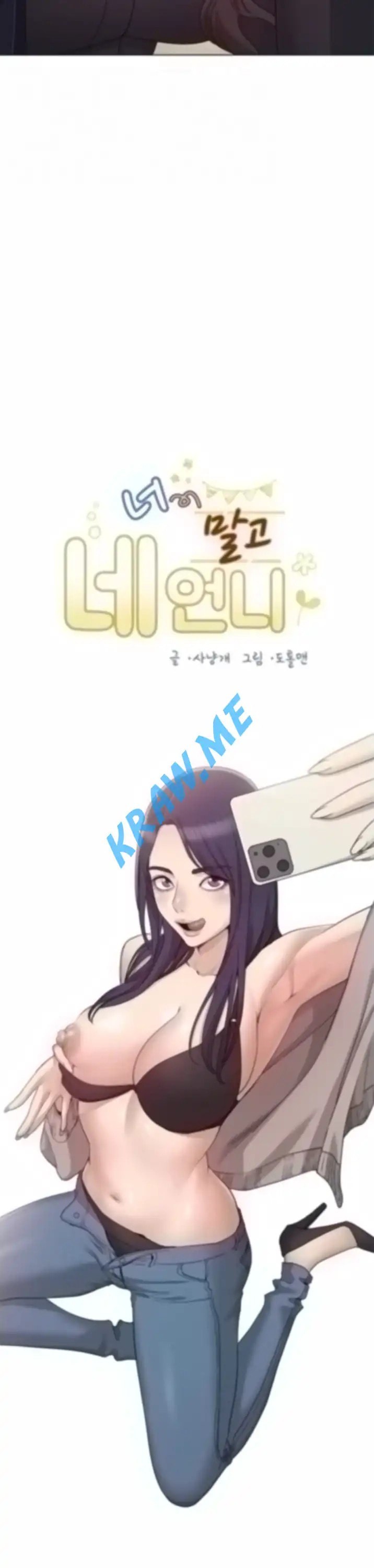 16008803947052.jpeg