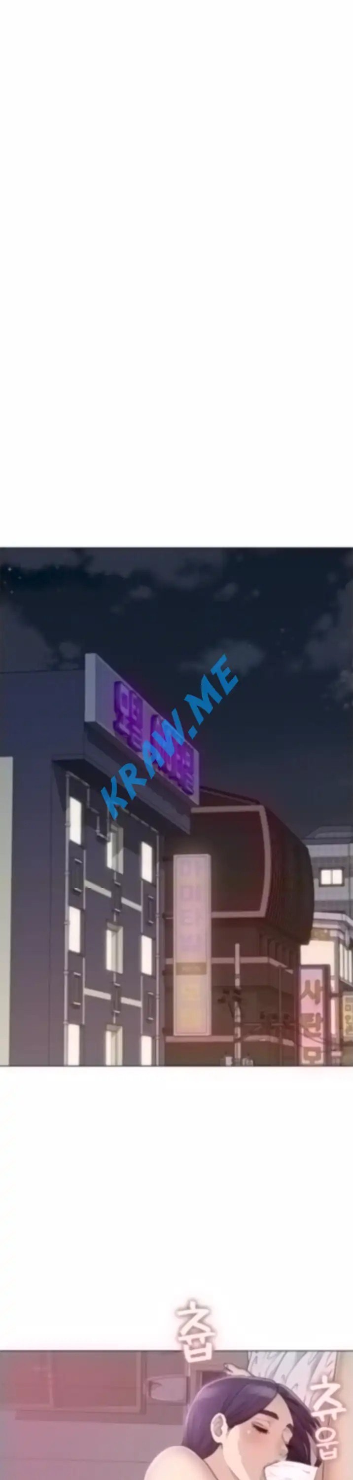 16008803956559.jpeg