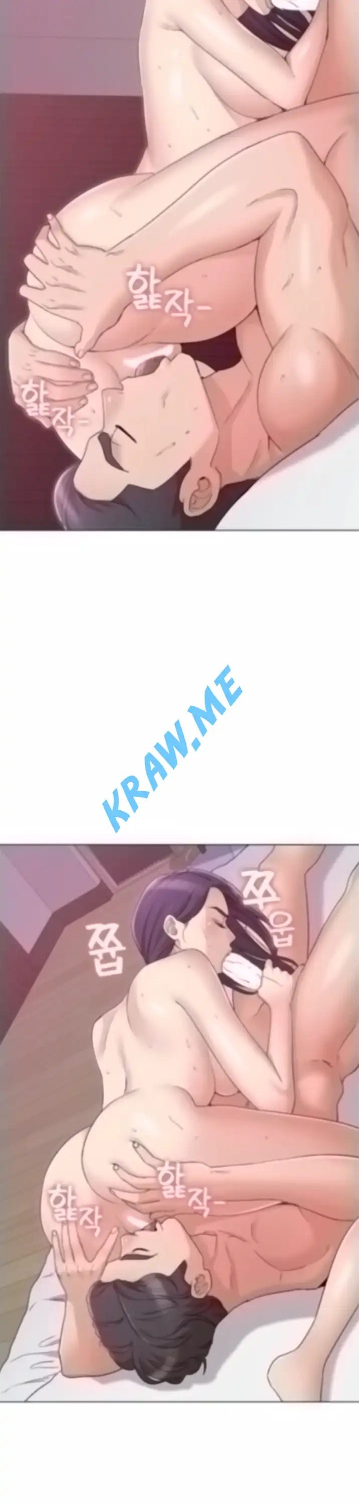 1600880396151.jpeg