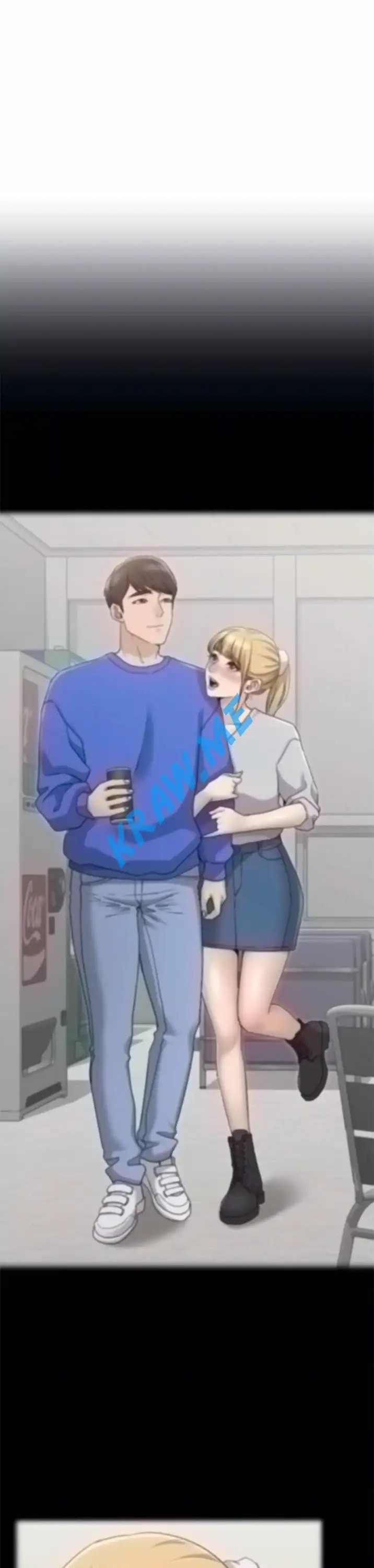 16008804015527.jpeg