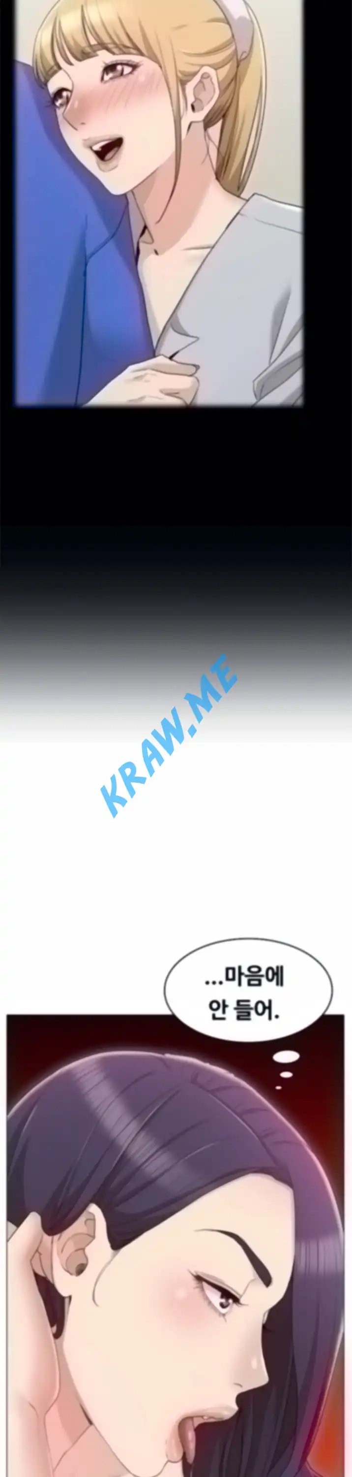 16008804020351.jpeg