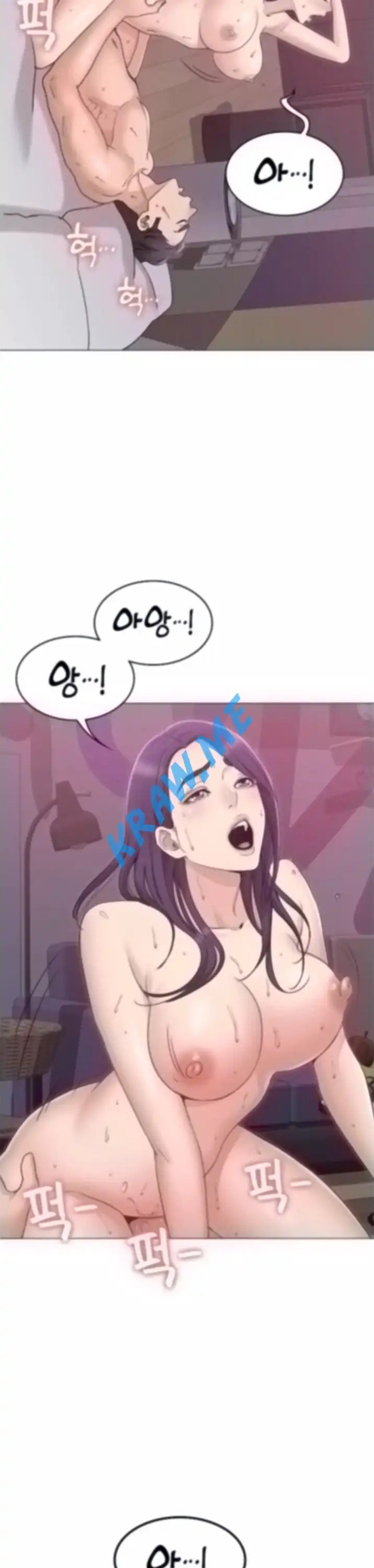 16008804038318.jpeg