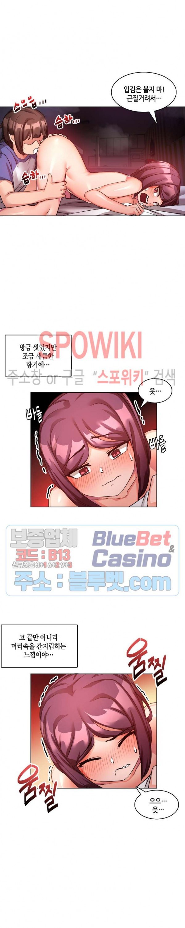 16008806187023.jpg
