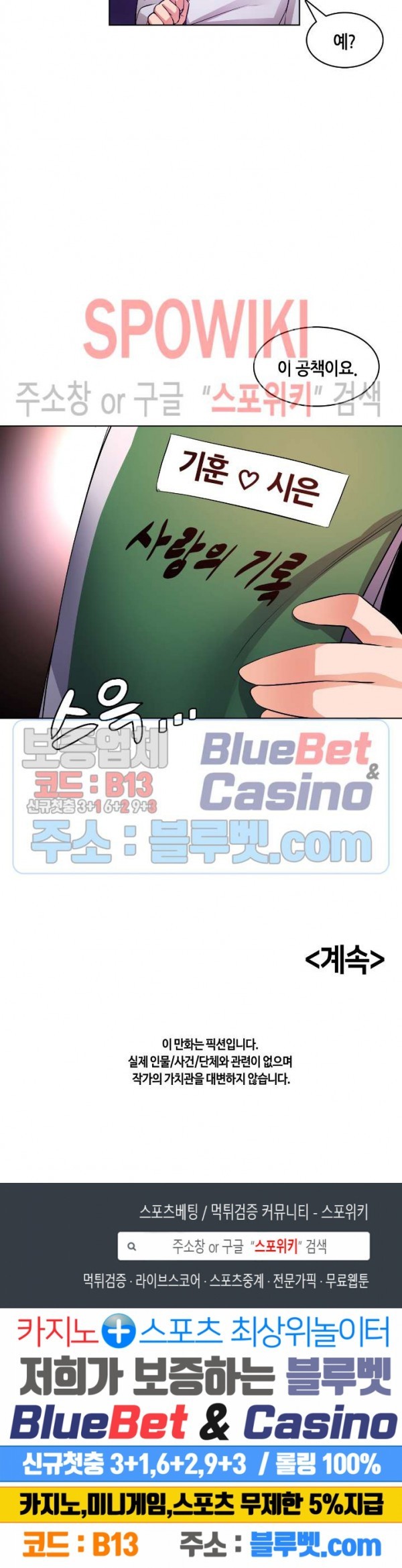 16008806306819.jpg