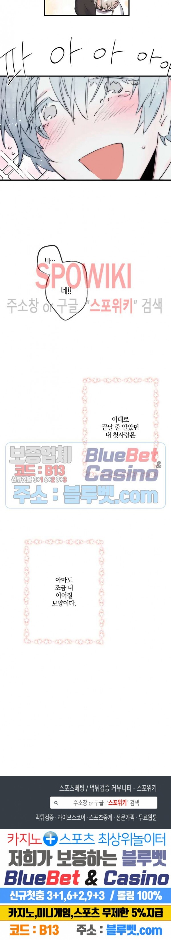 16008806648506.jpg