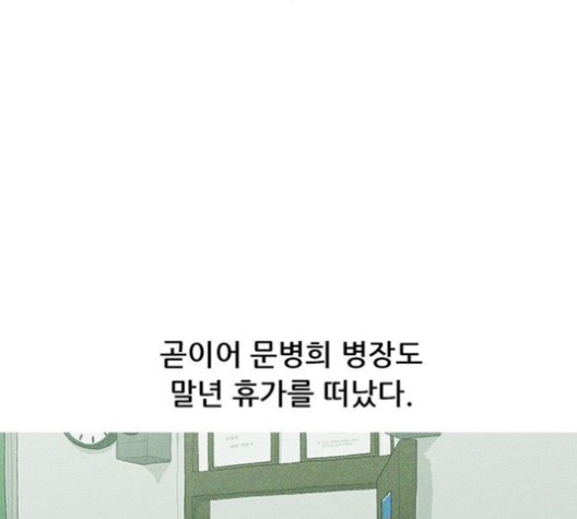 16008923503687.jpg