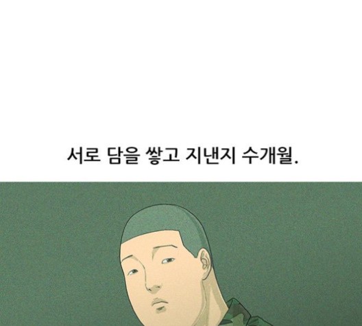 1600892351336.jpg