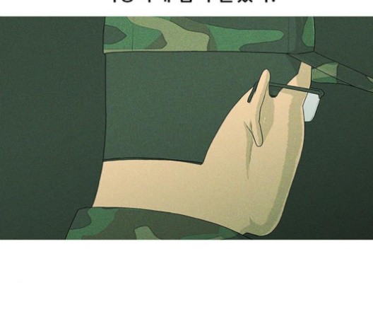 16008923534672.jpg