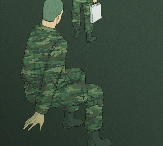 16008923542419.jpg
