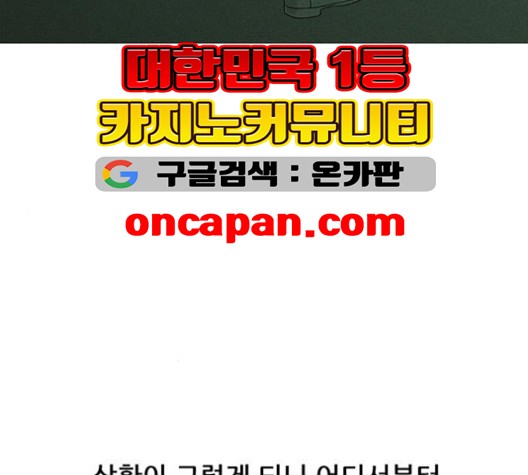 1600892354784.jpg
