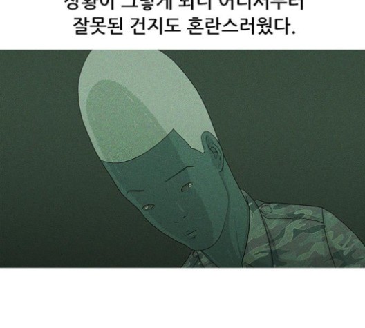 16008923553015.jpg
