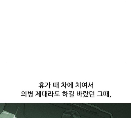 16008923555709.jpg