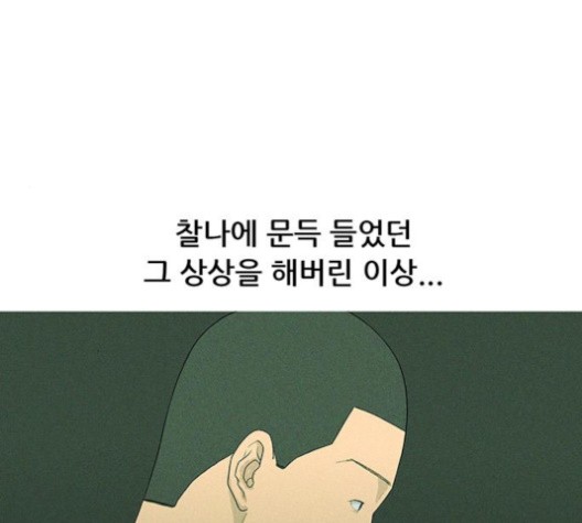 16008923561357.jpg