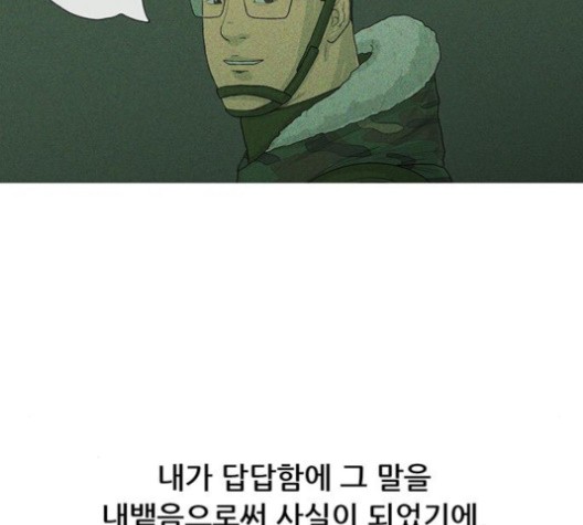 16008923578778.jpg
