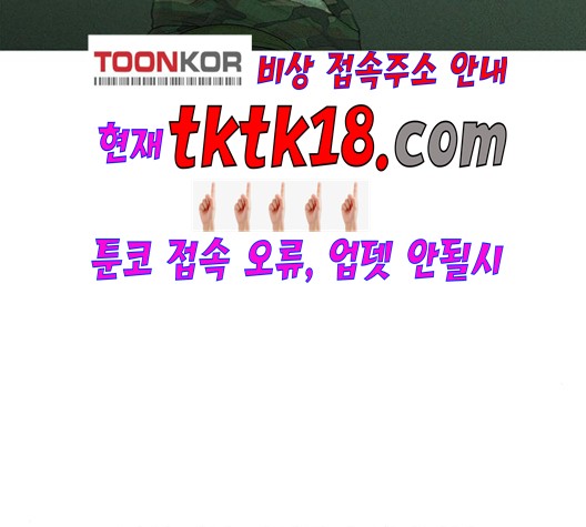 1600892358766.jpg