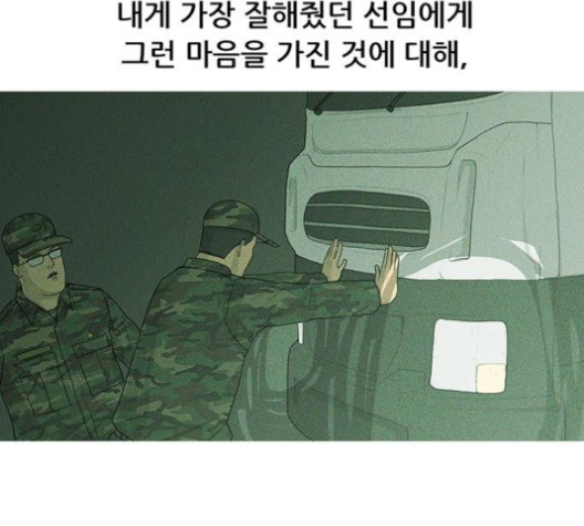 16008923590546.jpg