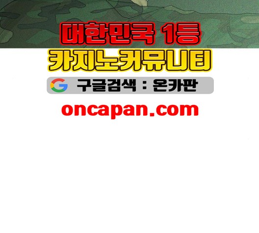 16008923596363.jpg