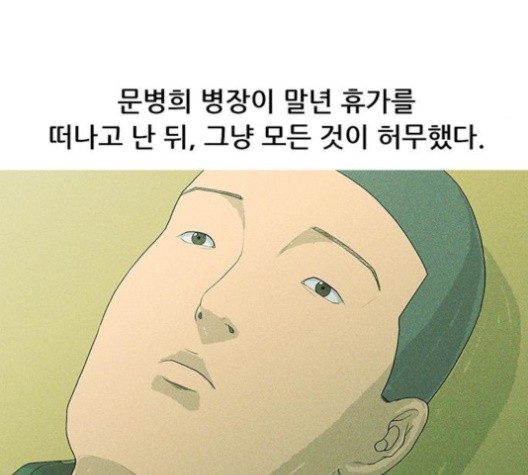 16008923613627.jpg