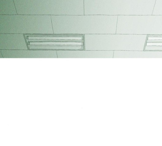 16008923618703.jpg