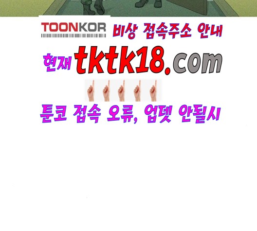 16008923656523.jpg