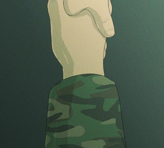 16008923670074.jpg