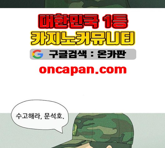 16008923675637.jpg