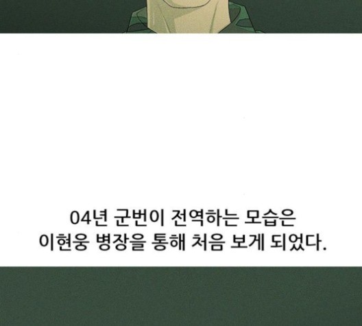1600892370565.jpg