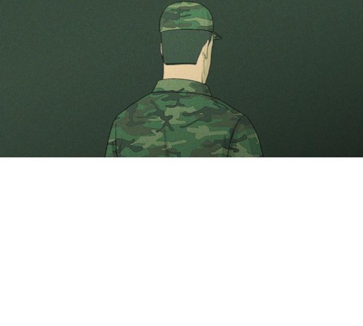 16008923708402.jpg