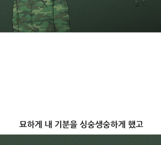 16008923718914.jpg