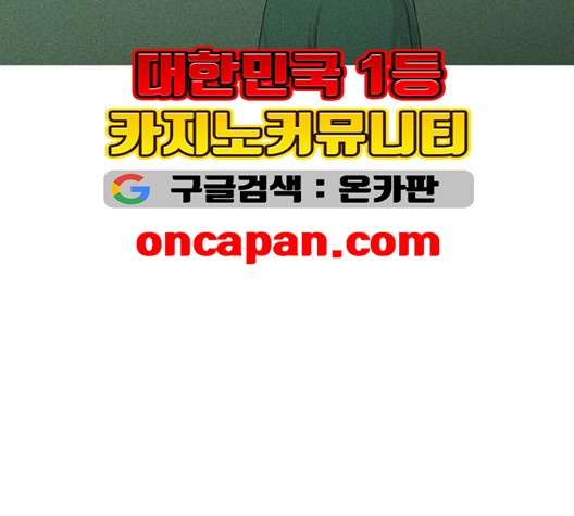 16008923743826.jpg