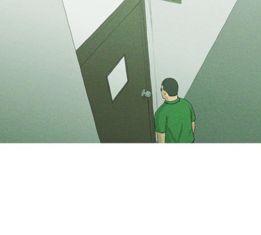16008923756389.jpg