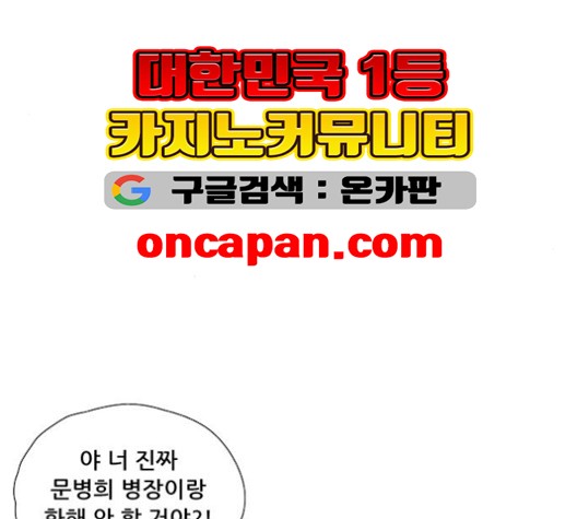16008923761609.jpg