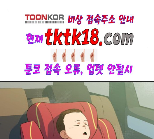 16008925419489.jpg
